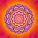 Plurthlings - Infinite Power