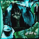 My Guy Ri - Blood in the Halls