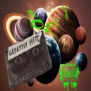 Kory L & Tre Fo Boyz - Cuttin Up (feat. Tre Fo Boyz) (2022 Remastered Version)