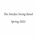 The Fairfax Swing Band - Sing Sing Sing (Arr. J. Hest) (Live)