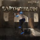 Nigel Perkins & John Boy On The Track - Earthquakin (feat. John Boy On The Track) ()