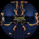 Villamizar - Lowton