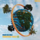 Fanzo Da Zulu - Rain Showers ()