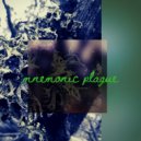 Mnemonic Plague - Dulcimer Derp ()