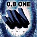 O.B ONE - Sentimiento ()