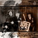 Parochial School Boys - Parochial School Boys ()