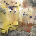 Hirotaka Shirotsubaki - The Mountain at Dawn