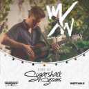 Matt Walden - Catch Me If You Can (Live at Sugarshack Sessions)
