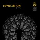 Stefano Taglietti - Magnificat (Live)