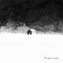 Daniele Bogon - Drowned