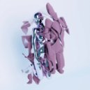 BOg, 19:26, Diana Miro - Underwater (Coeus Remix)
