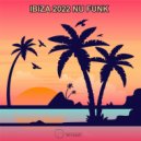 DJ Mister Funk - Fresh (Original Mix)