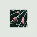 Big Cream - The Hanged Man ()