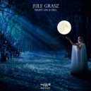 Jule Grasz - Distant View ()