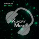 Mr. Skin - Erosion