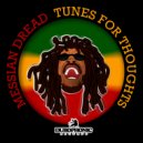 Messian Dread - Give Thanks (Discomix)