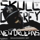 Skull Duggrey - New Orleans (Original Mix)