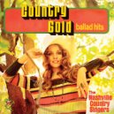 The Nashville Country Singers - Vaya Con Dios