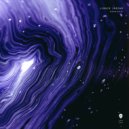 mxxnwatchers - Liquid Indigo ()