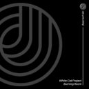 White Cat Project - Burning Room