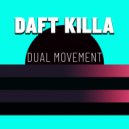 Daft Killa - Squadra Omega (Original Mix)