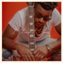 Nasim Siddeeq - I Want You ()