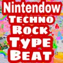 808Murk - Nintendo Techno Rock Type Beat (Original Mix)
