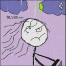 Mar Moreno - te_vas.wav ()