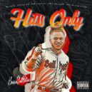 BrianGotHitss - Baby (Original Mix)