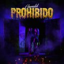 Gerald - Prohibido