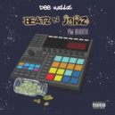 Deewillz - bluenose