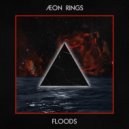 AEON RINGS - Drowning ()