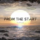 OutPhaze - From The Start (Original mix)