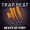 Trap Beat - The Magic Beat (Original Mix)
