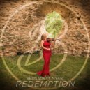 Bernadett Nyari - Redemption