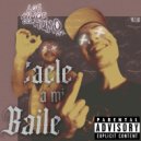 Los Hijos del Humo - Caile a mi baile ()