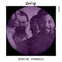Petro 88  - Street Life (Stupidisco)