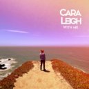 Cara Leigh - Recover ()