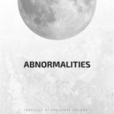 Jeremy Randall Cosby - My Own (Instrumental)