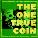 Redtenbacher\'s Funkestra & Horn House - The One True Coin ()