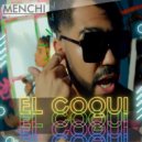 Menchi - El Coqui ()