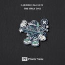 Gabriele Ranucci - Be Boop
