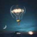 Tunegee - Temperature