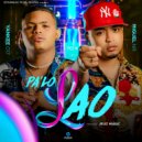 Miguel NR & Yankee 017 - Pa´ Lo Lao ()