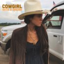 Grace Askew - Cowgirl with a Dream (Original Mix)