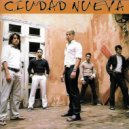 Ciudad De Angeles - Volar