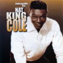 Nat King Cole - It's Only A Paper Moon