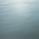 Hideyuki Hashimoto - Fragment