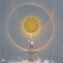 Dualus - dragão redondo ()