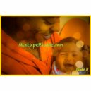 Blake B & Phat Stallion - Pretty Faces